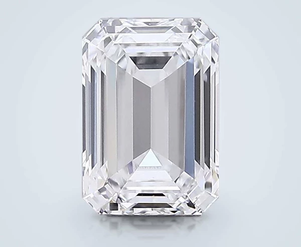 2.49 Carat · D · VVS2 Rare Carat Ideal Cut