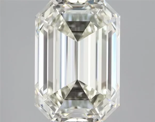 3.01 Carat · J · IF Rare Carat Ideal Cut