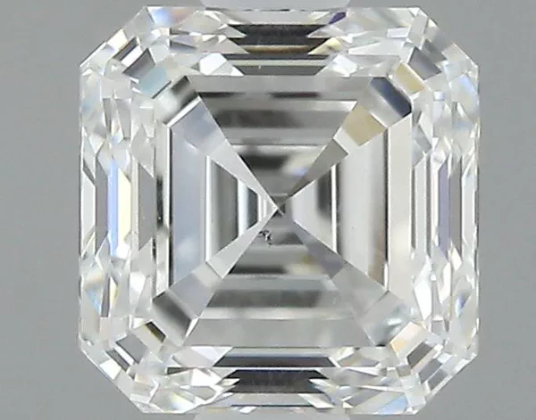 0.6 Carat · H · SI1 Rare Carat Ideal Cut