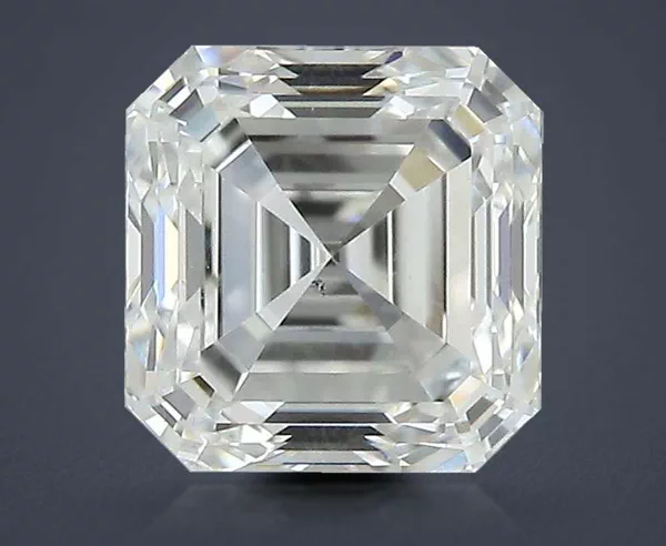 0.6 Carat · H · SI1 Rare Carat Ideal Cut