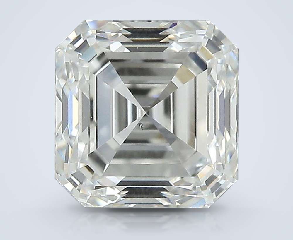 0.6 Carat · H · SI1 Rare Carat Ideal Cut
