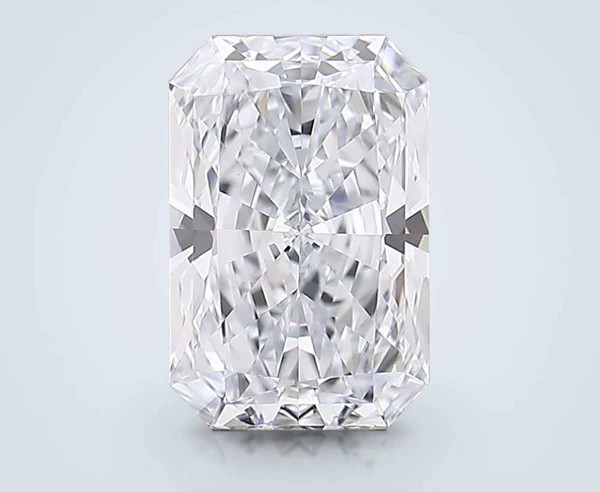 2.09 Carat · E · IF Rare Carat Ideal Cut