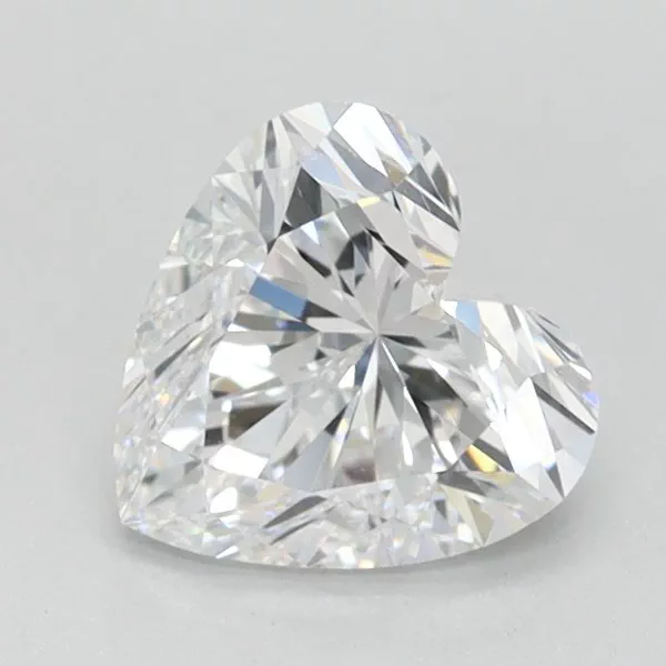 1 Carat · D · VVS2 Rare Carat Ideal Cut