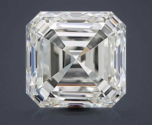 1.01 Carat · G · VVS2 Rare Carat Ideal Cut