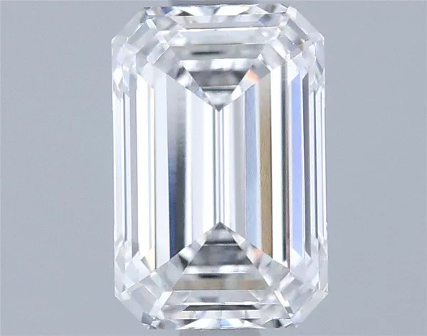 1.37 Carat · D · VVS1 Rare Carat Ideal Cut