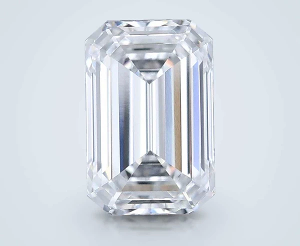 1.37 Carat · D · VVS1 Rare Carat Ideal Cut