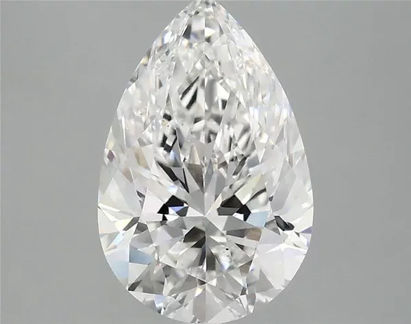 3.04 Carat · E · VS1 Rare Carat Ideal Cut