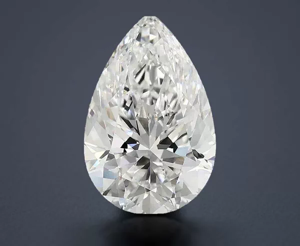 3.04 Carat · E · VS1 Rare Carat Ideal Cut