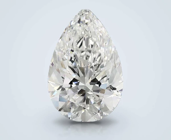 3.04 Carat · E · VS1 Rare Carat Ideal Cut