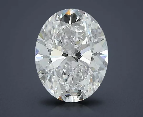 0.9 Carat · D · VVS2 Rare Carat Ideal Cut