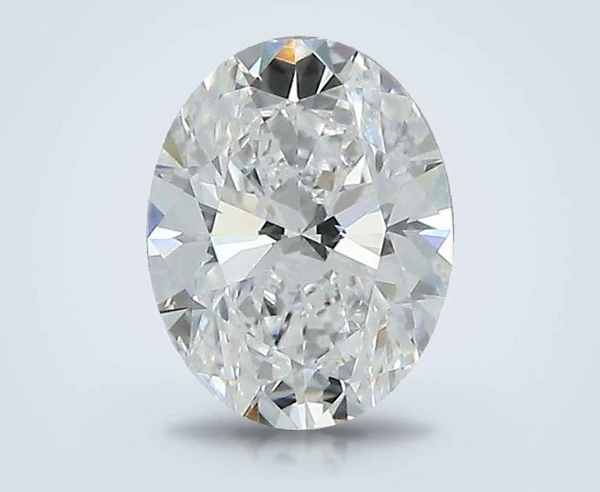 0.9 Carat · D · VVS2 Rare Carat Ideal Cut