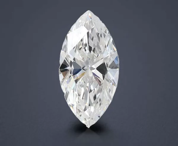 1.01 Carat · D · FL Rare Carat Ideal Cut