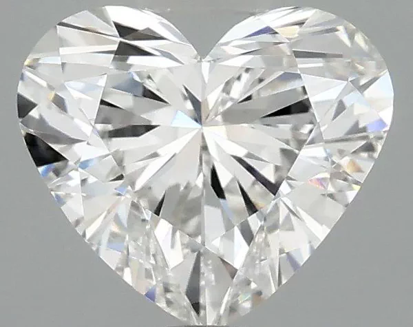 1.98 Carat · F · VVS2 Rare Carat Ideal Cut