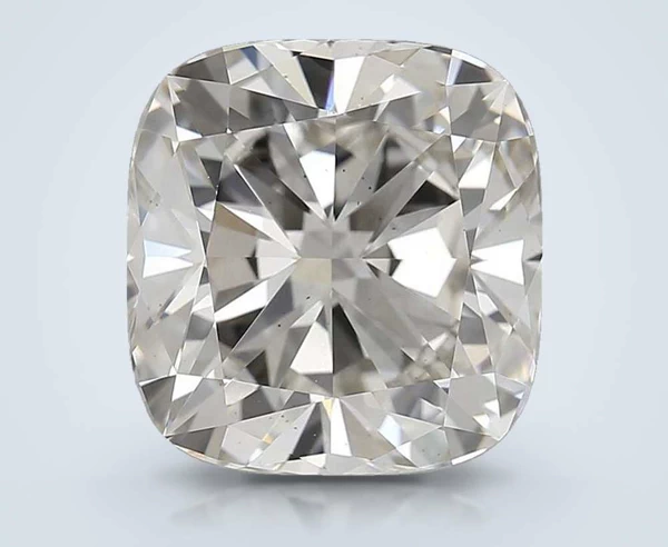 3.14 Carat · H · VS2 Rare Carat Ideal Cut