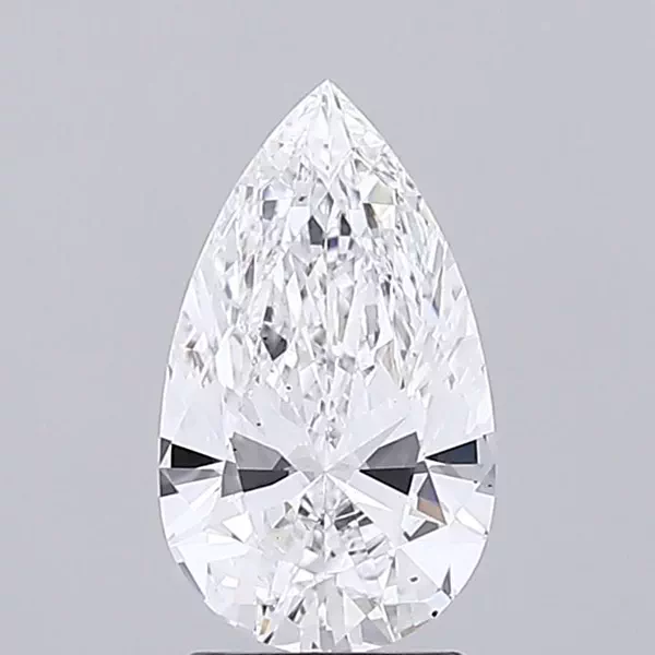 4.07 Carat · E · SI1 Rare Carat Ideal Cut