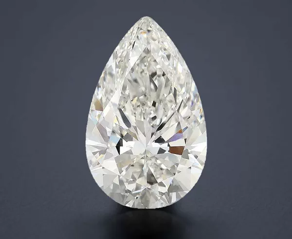 6.01 Carat · G · VS1 Rare Carat Ideal Cut