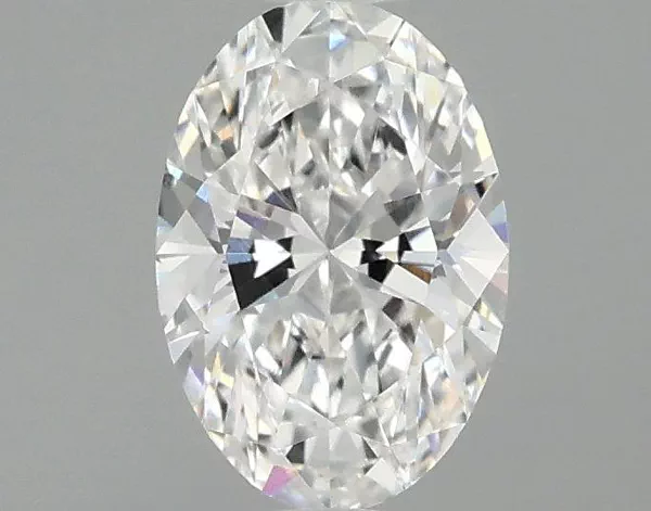0.99 Carat · E · VVS2 Rare Carat Ideal Cut