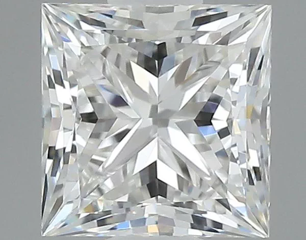 0.5 Carat · G · VVS1 Rare Carat Ideal Cut