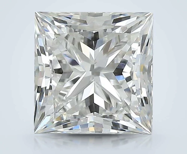 0.5 Carat · G · VVS1 Rare Carat Ideal Cut