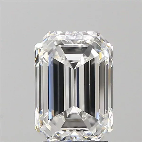 3 Carat · G · VS1 Rare Carat Ideal Cut