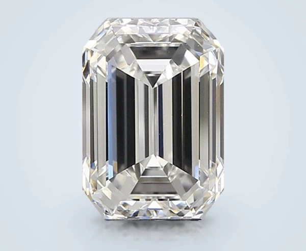 3 Carat · G · VS1 Rare Carat Ideal Cut