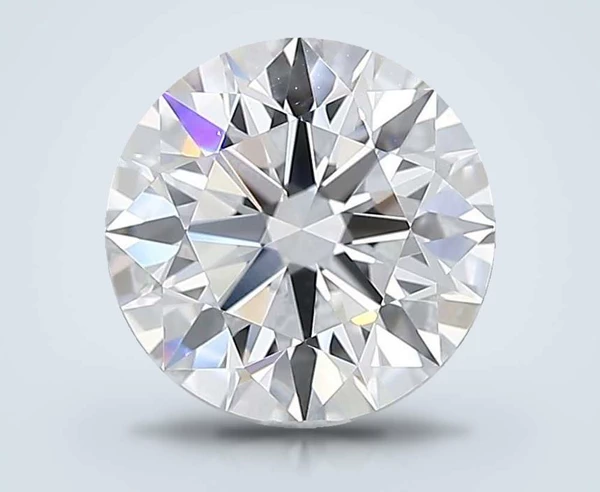 1.4 Carat · D · VS1 Rare Carat Ideal Cut