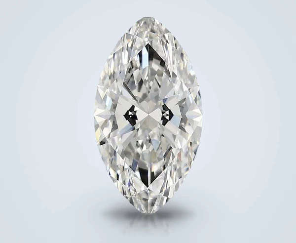 1.89 Carat · F · VVS2 Rare Carat Ideal Cut