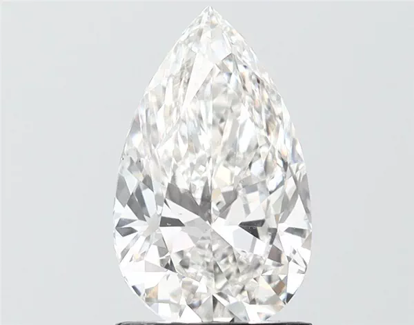1.89 Carat · G · VS1 Rare Carat Ideal Cut