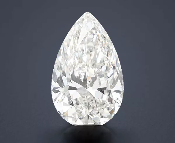 1.89 Carat · G · VS1 Rare Carat Ideal Cut