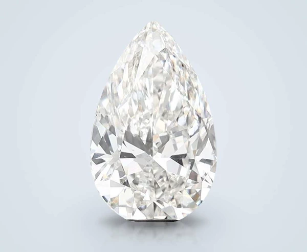 1.89 Carat · G · VS1 Rare Carat Ideal Cut