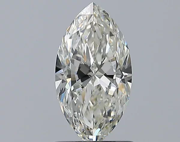 1.2 Carat · J · VS1 Rare Carat Ideal Cut