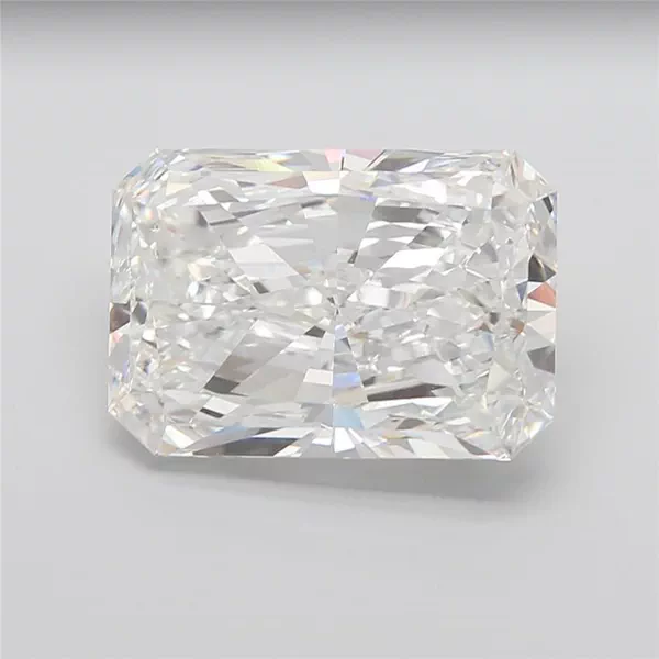 16.66 Carat · G · VS1 Rare Carat Ideal Cut