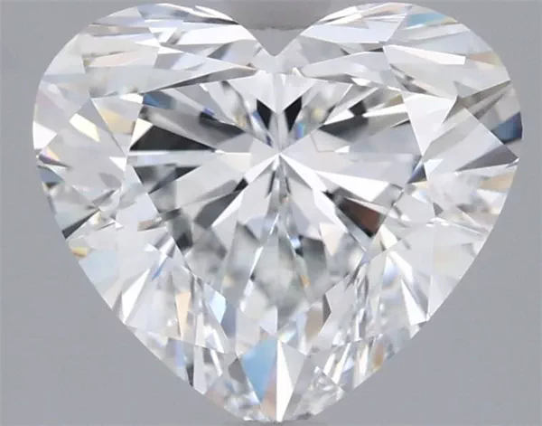 2.01 Carat · E · VVS2 Rare Carat Ideal Cut