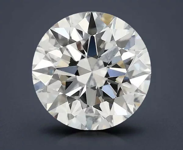 1 Carat · D · VVS2 Rare Carat Ideal Cut