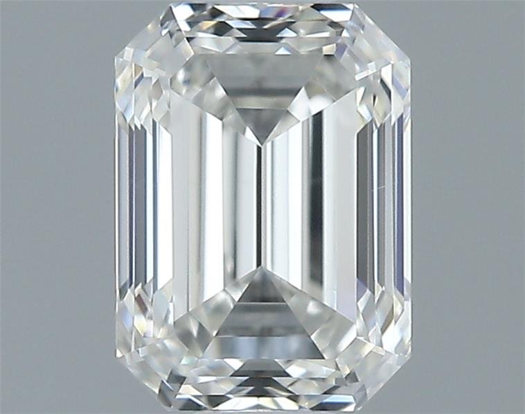 0.9 Carat · I · VS2 very good Cut