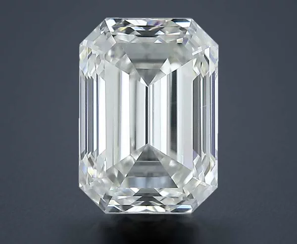 0.9 Carat · I · VS2 very good Cut
