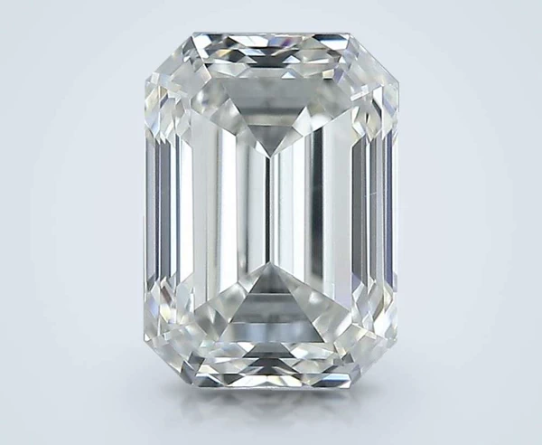 0.9 Carat · I · VS2 very good Cut