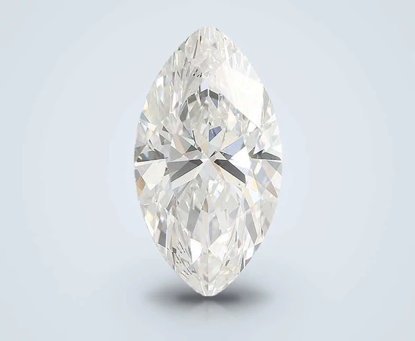 3.51 Carat · F · VS1 Rare Carat Ideal Cut