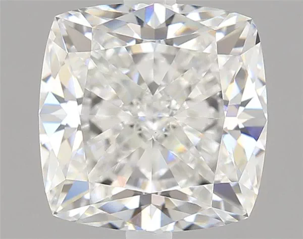 1.7 Carat · G · VS1 very good Cut
