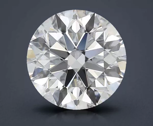 1.8 Carat · E · IF Rare Carat Ideal Cut