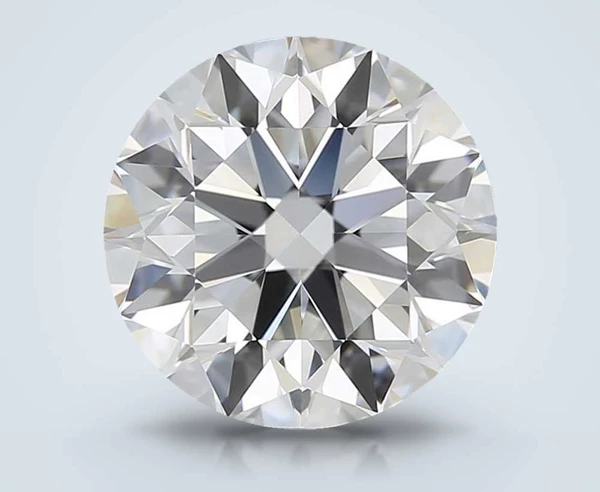 1.8 Carat · E · IF Rare Carat Ideal Cut