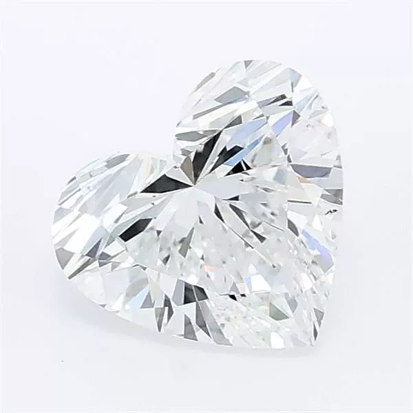 1.04 Carat · D · VVS1 Rare Carat Ideal Cut