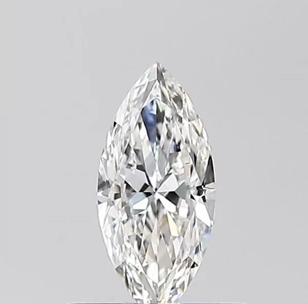0.4 Carat · H · VS2 Rare Carat Ideal Cut