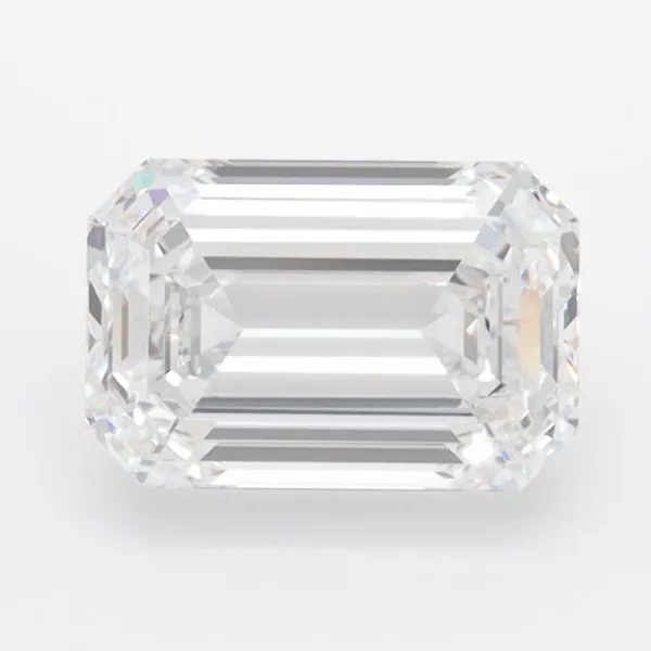1.53 Carat · D · IF Rare Carat Ideal Cut