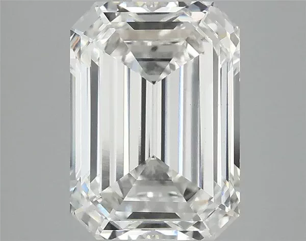 3.32 Carat · F · VS1 Rare Carat Ideal Cut