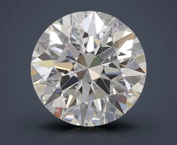 1.93 Carat · E · VVS2 Rare Carat Ideal Cut