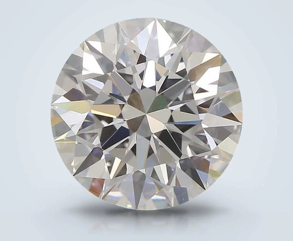 1.93 Carat · E · VVS2 Rare Carat Ideal Cut