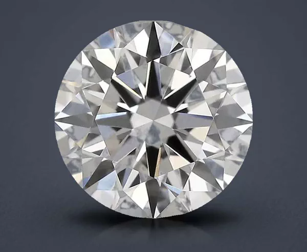 1.2 Carat · E · VVS2 Rare Carat Ideal Cut