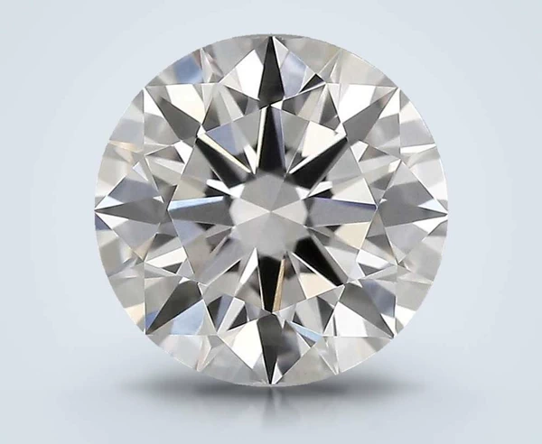 1.2 Carat · E · VVS2 Rare Carat Ideal Cut