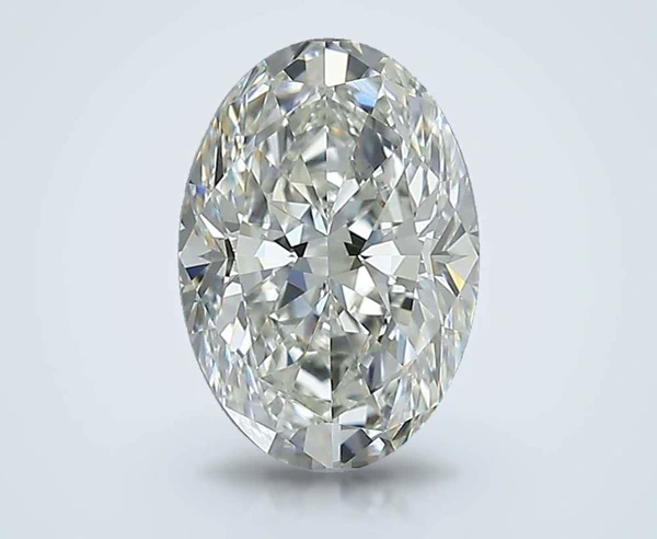 1.8 Carat · I · VS1 Rare Carat Ideal Cut